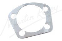 Shim .002 - Genuine Jaguar