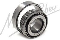 Outer Bearing Genuine Jaguar