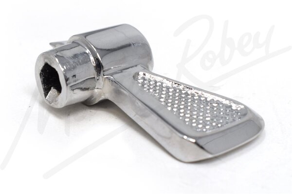 Headlamp Switch Lever for Jaguar E-Type & Saloons