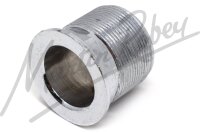 Light Switch Bezel-Hollow Bolt for E-Type & Saloons