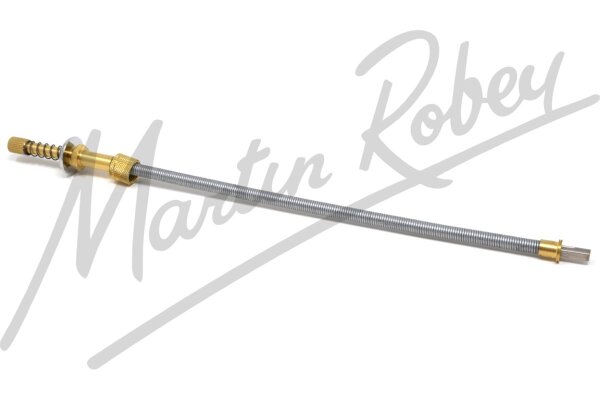 Trip Meter Cable