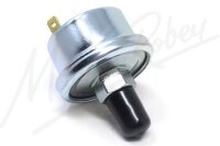 Oil Pressure Sender Unit - OE Supplier