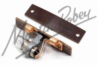 Map Light Lamp for Jaguar E-Type & Saloons
