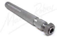 Upper Steering Shaft