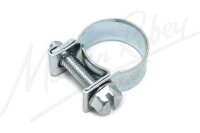 Clip (13-15Mm)