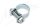 Clip (13-15Mm)