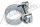 Jubilee Clip 5/8 Inch