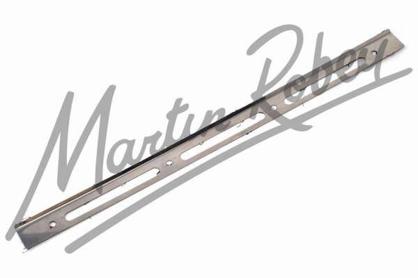 Indicator Switch Strip Jaguar E-Type 1 & Saloons