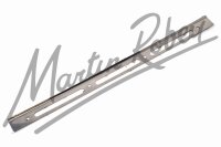 Indicator Switch Strip Jaguar E-Type 1 & Saloons