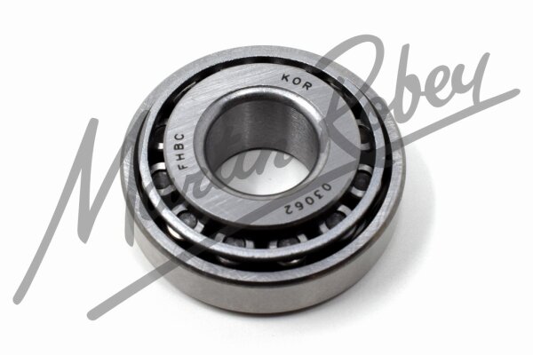 Needle Roller Bearing (Aftermarket)