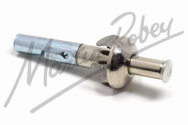 Courtesy Light Switch for Jaguar E-Type 1 to 2 & XJ