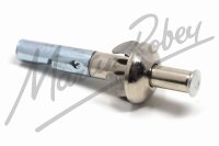 Courtesy Light Switch for Jaguar E-Type 1 to 2 & XJ