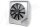 Uprated SPAL Electric Fan & Aluminium Cowl
