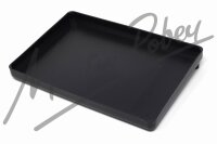 Plastic Alternative Battery Tray for E-Type Jaguar