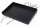 Plastic Alternative Battery Tray for E-Type Jaguar