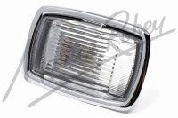 Interior Lamp Assembly / Rear Cockpit L674 for DHC E-Type