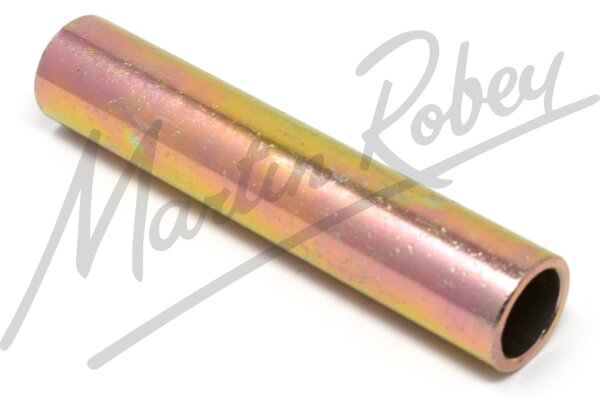 Shaft Tube Aftermarket