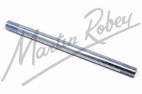 Hub Shaft