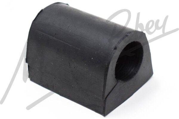 Rubber Bush for Anti Roll Bar 3/4 ID