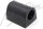 Rubber Bush for Anti Roll Bar 3/4 ID