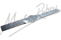 Radiator Cooling Fan Blade for Series 1 E-Type