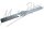 Radiator Cooling Fan Blade for Series 1 E-Type