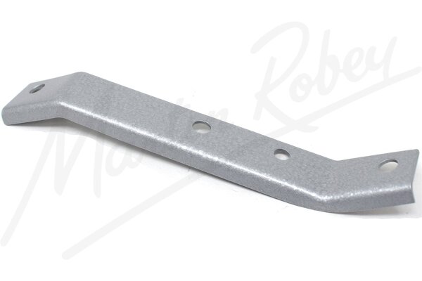 RH Radiator Support Bracket for Jaguar E-Type 3.8 Litre