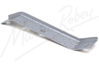 LH Radiator Support Bracket for Jaguar E-Type 3.8 Litre