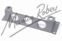 Header/Expansion Tank Bracket