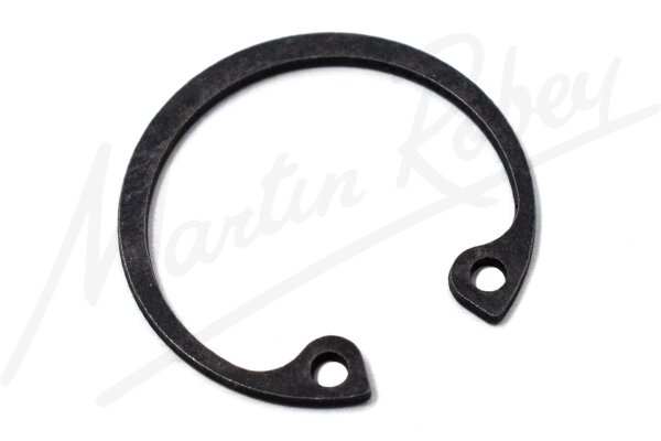 Circlip