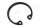 Circlip