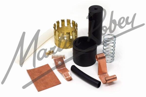 Horn Contact Repair Kit for Series 1 E-Type