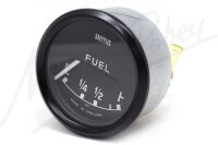 Smiths Jaguar E-Type/MK2/V8 Fuel Level Gauge