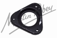 Steel Retaining Plate for E Type 8 Pin Bonnet Plug Socket