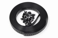 Cable Strapping Kit and Studs