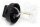 Washer Bottle Lid & Motor for E-Type Series 1 & Saloons