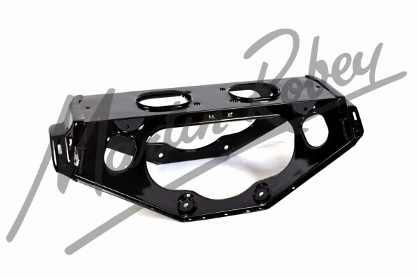 Rear Suspension Cradle for Series 1 & 2 E-Type / XKE