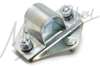 Solenoid Mounting Bracket E-Type 3.8