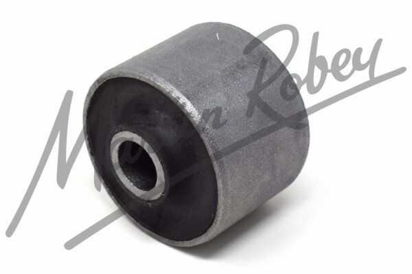 Small Radius Arm Bush - Aftermarket