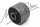 Small Radius Arm Bush - Aftermarket
