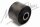 Small Radius Arm Bush - Metalastik (OE Supplier)