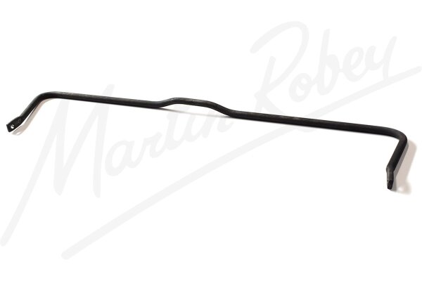 Rear Anti-Roll Bar - Series 1 & 2 Jaguar E-Type / XKE