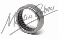 Bearing Needle Genuine Jaguar