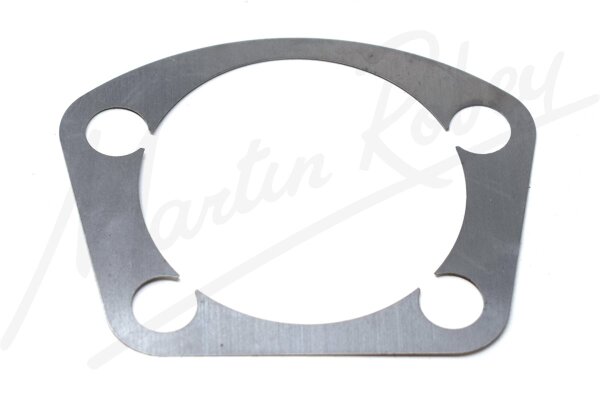 Shim .010 - Genuine Jaguar