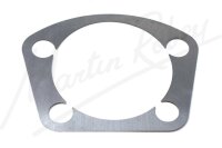 Shim .010 - Genuine Jaguar