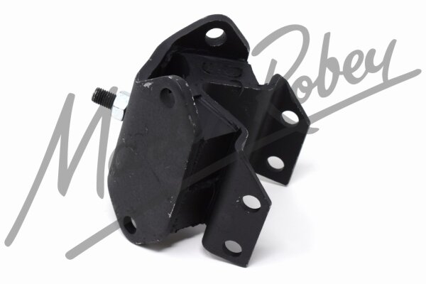 Rear Subframe Mounting Bush