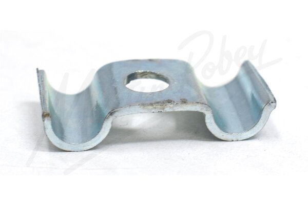 Abutment Clamp