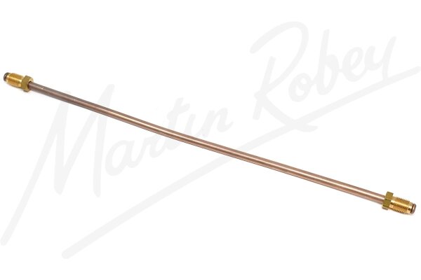 Brake Pipe