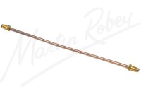 Brake Pipe