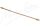Brake Pipe